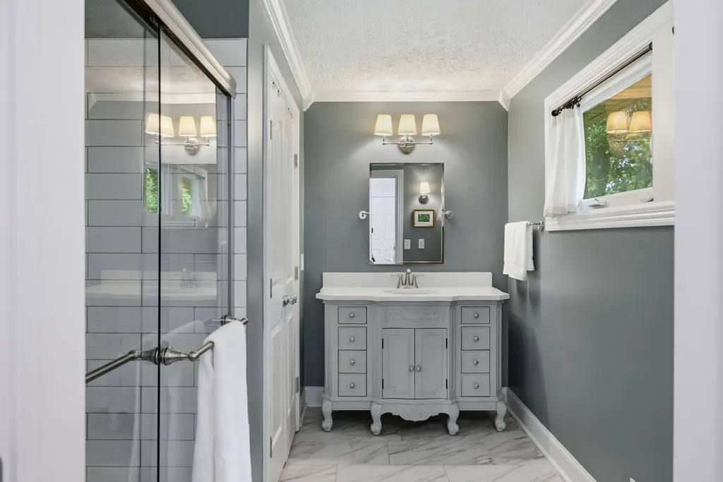 419 Figuers Drive Franklin TN 37064