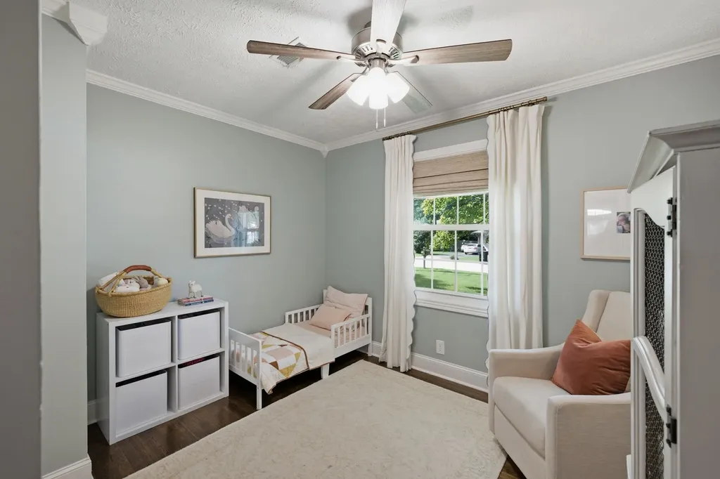 419 Figuers Drive Franklin TN 37064