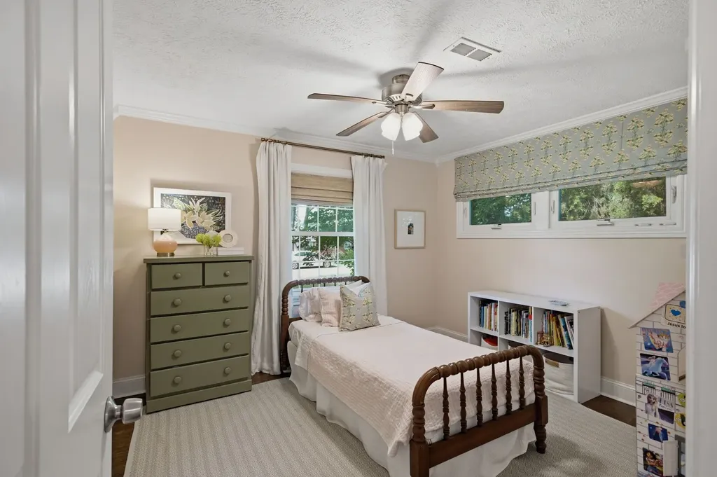 419 Figuers Drive Franklin TN 37064
