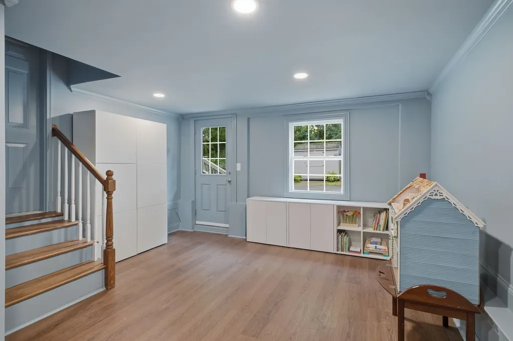 419 Figuers Drive Franklin TN 37064