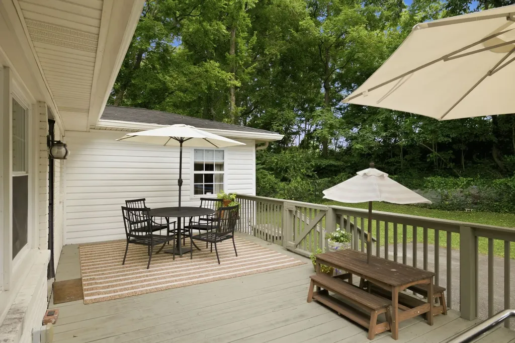 419 Figuers Drive Franklin TN 37064