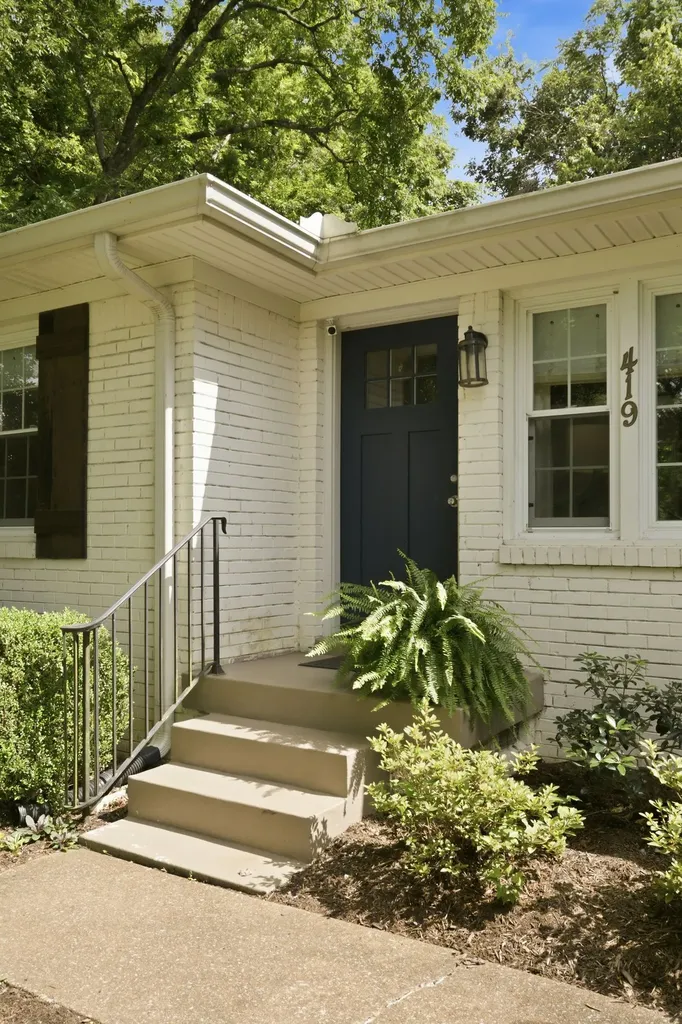 419 Figuers Drive Franklin TN 37064