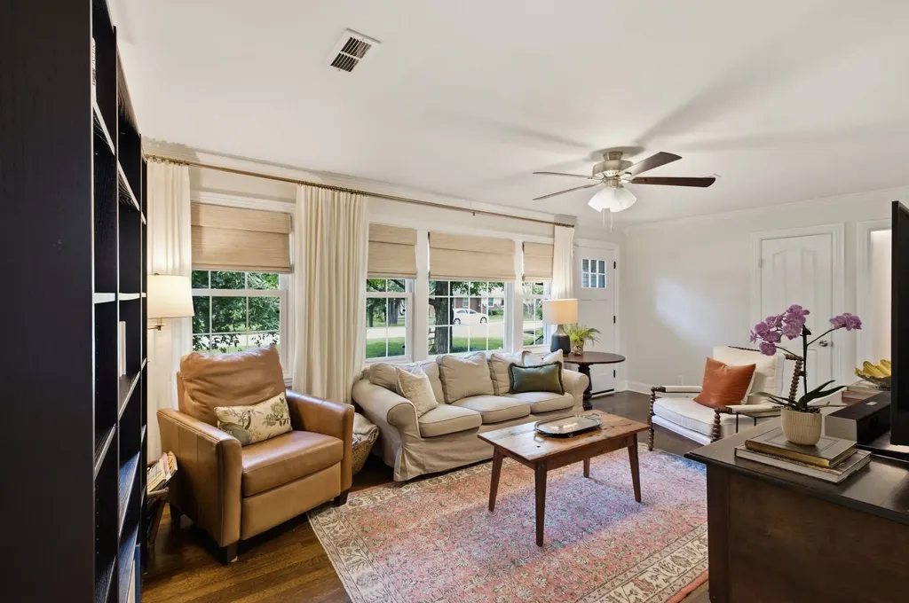 419 Figuers Drive Franklin TN 37064