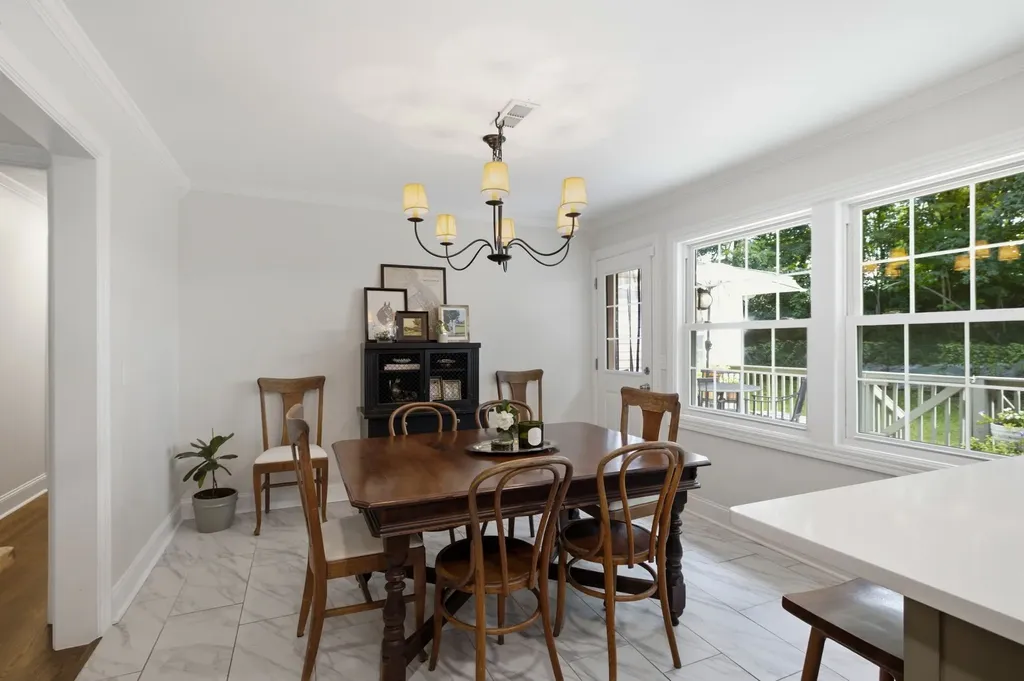 419 Figuers Drive Franklin TN 37064