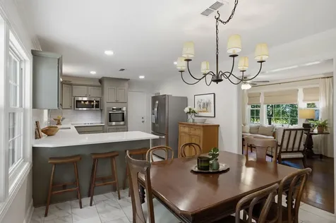 419 Figuers Drive Franklin TN 37064