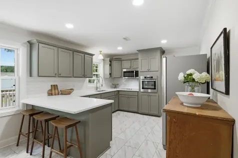 419 Figuers Drive Franklin TN 37064