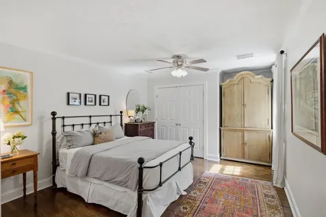419 Figuers Drive Franklin TN 37064