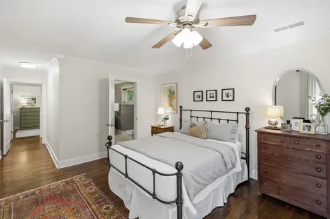 419 Figuers Drive Franklin TN 37064