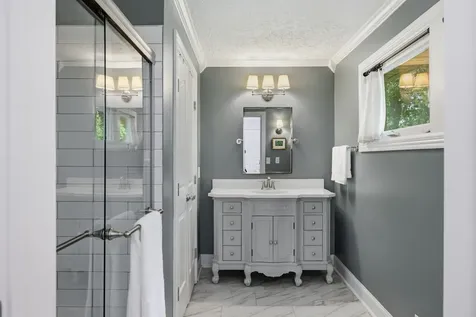 419 Figuers Drive Franklin TN 37064