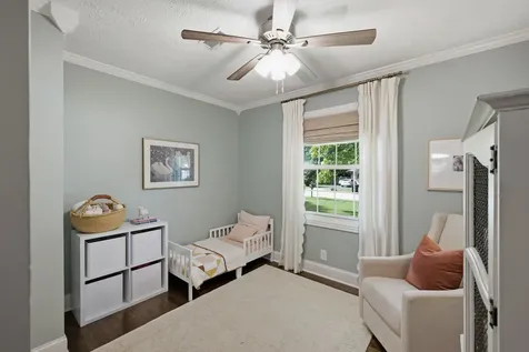 419 Figuers Drive Franklin TN 37064