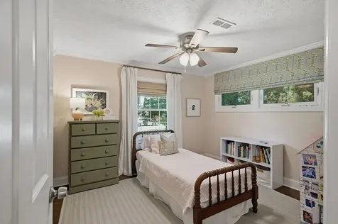 419 Figuers Drive Franklin TN 37064