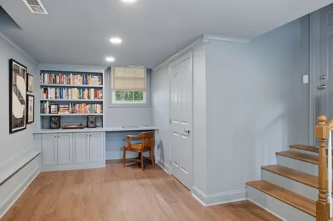 419 Figuers Drive Franklin TN 37064