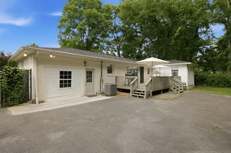 419 Figuers Drive Franklin TN 37064