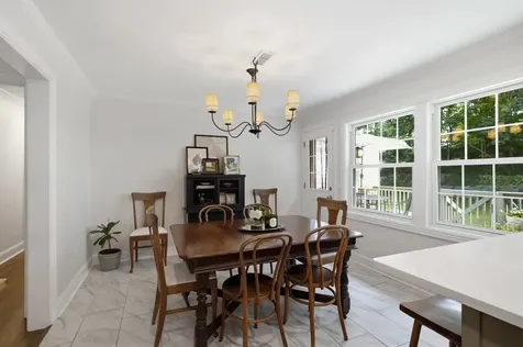419 Figuers Drive Franklin TN 37064