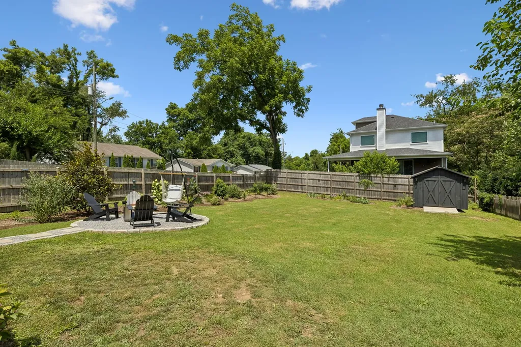 1433 Mcgavock Pike Nashville TN 37216