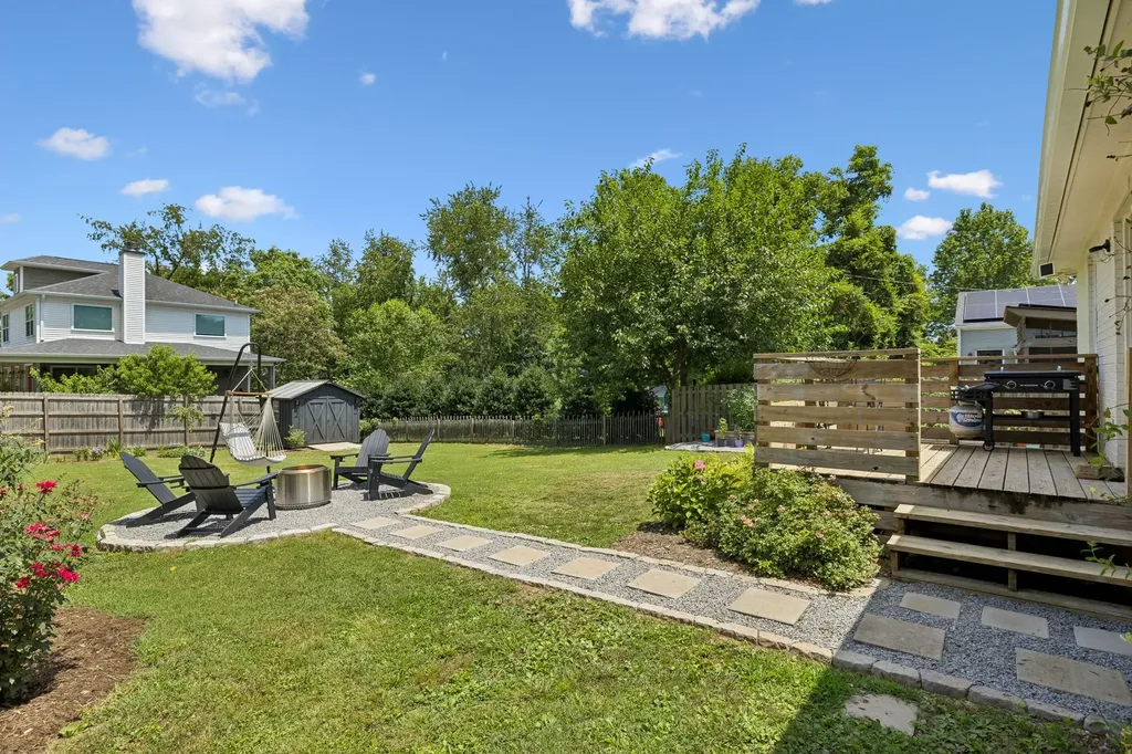 1433 Mcgavock Pike Nashville TN 37216