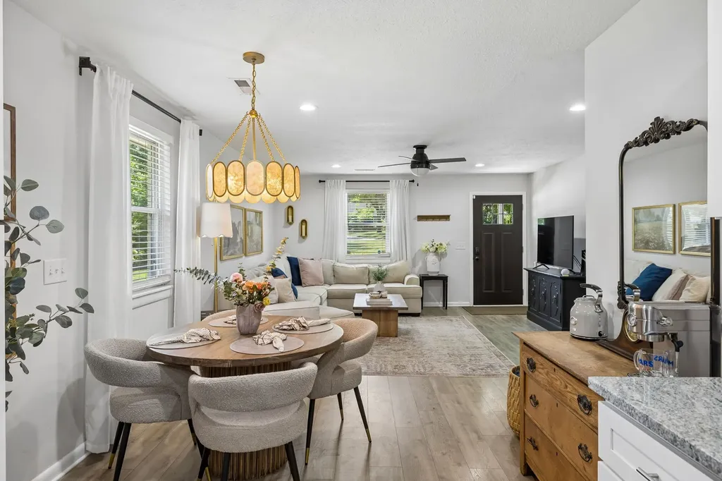 1433 Mcgavock Pike Nashville TN 37216