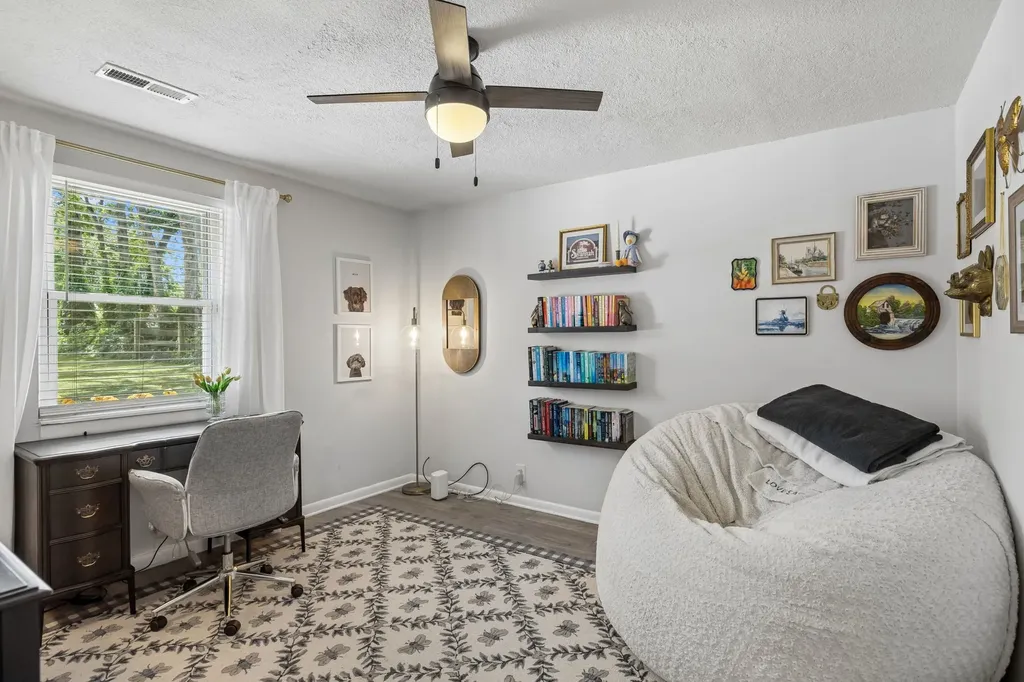 1433 Mcgavock Pike Nashville TN 37216