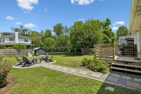 1433 Mcgavock Pike Nashville TN 37216