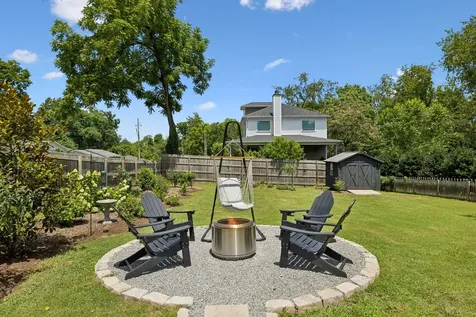 1433 Mcgavock Pike Nashville TN 37216