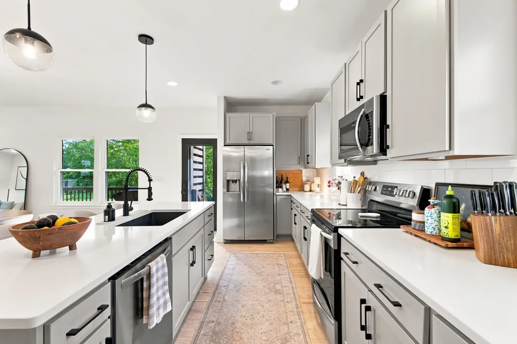 201 Eisenhower Drive Nashville TN 37211