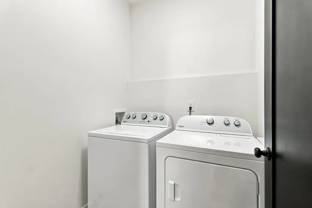 201 Eisenhower Drive Nashville TN 37211