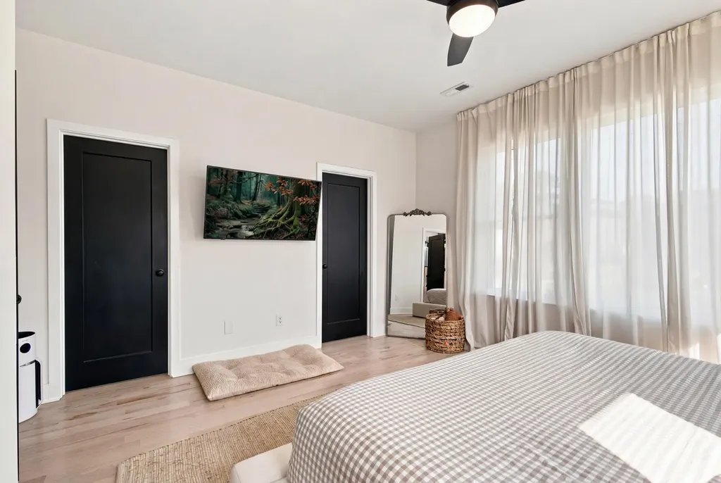 201 Eisenhower Drive Nashville TN 37211
