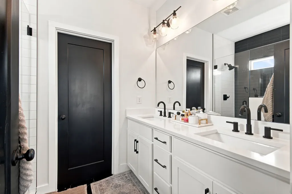 201 Eisenhower Drive Nashville TN 37211
