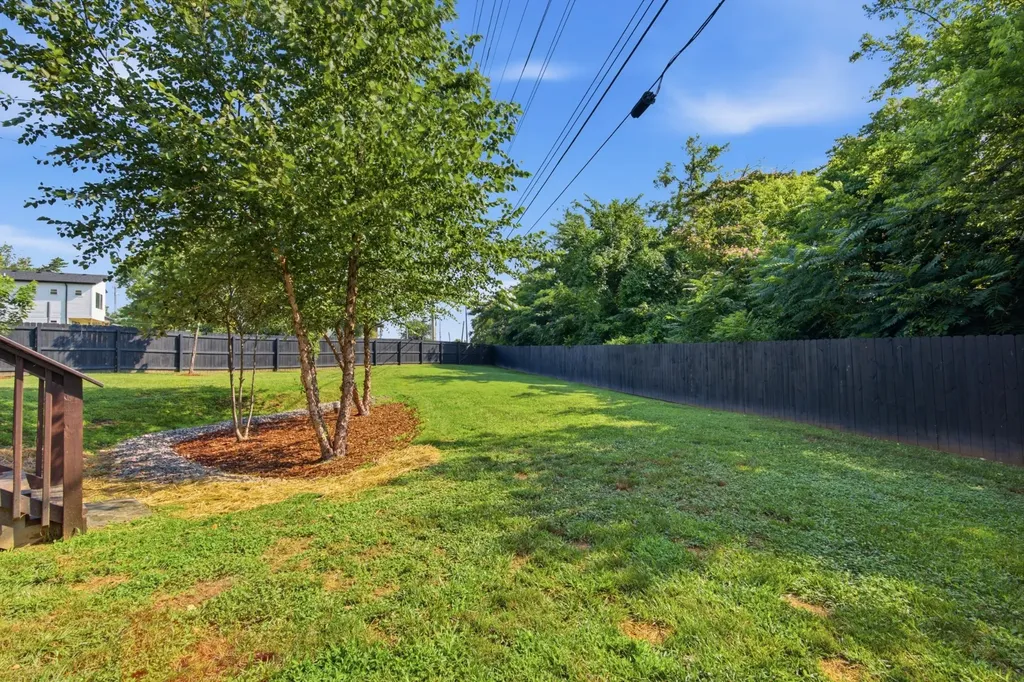 201 Eisenhower Drive Nashville TN 37211