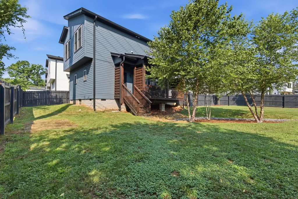 201 Eisenhower Drive Nashville TN 37211