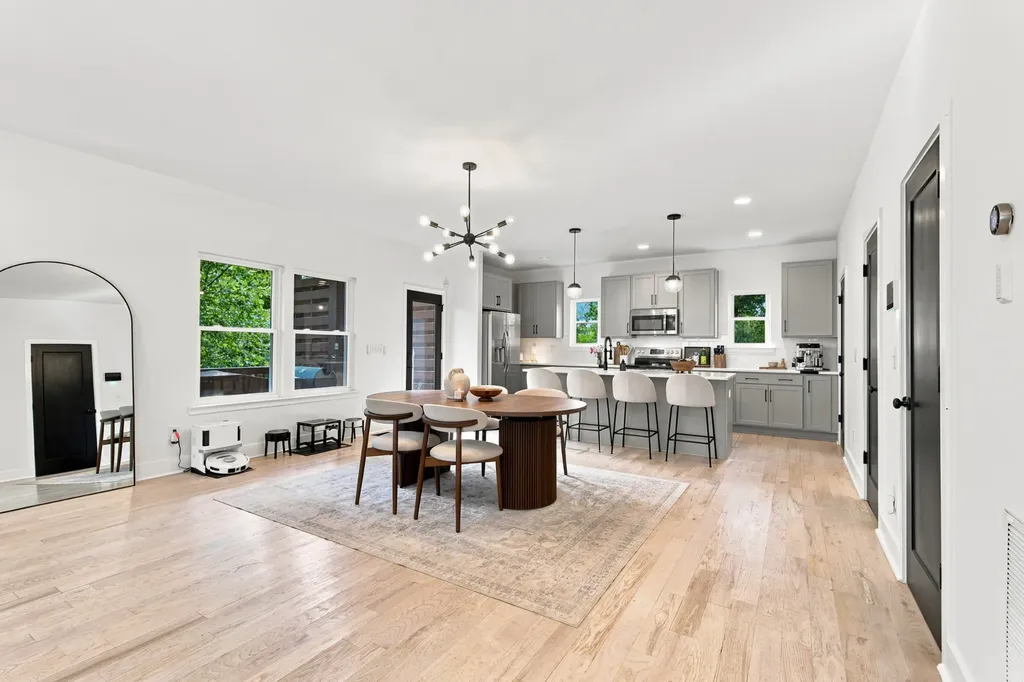 201 Eisenhower Drive Nashville TN 37211