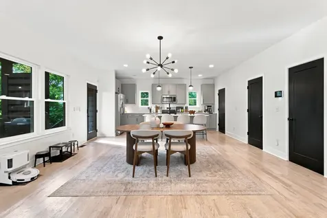201 Eisenhower Drive Nashville TN 37211
