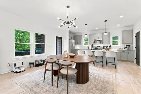 201 Eisenhower Drive Nashville TN 37211