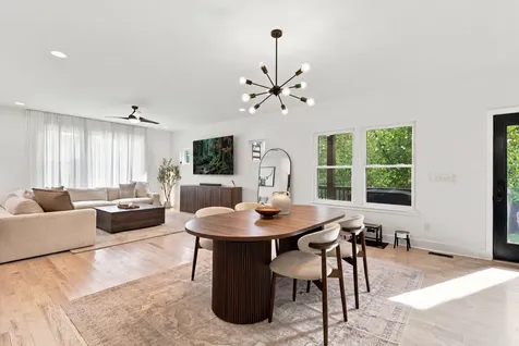 201 Eisenhower Drive Nashville TN 37211
