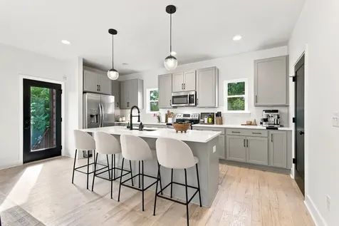 201 Eisenhower Drive Nashville TN 37211