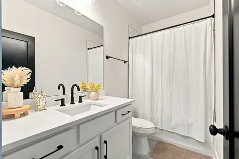 201 Eisenhower Drive Nashville TN 37211