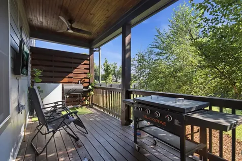 201 Eisenhower Drive Nashville TN 37211