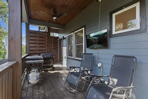 201 Eisenhower Drive Nashville TN 37211