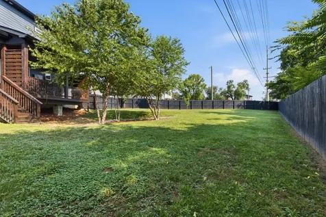 201 Eisenhower Drive Nashville TN 37211