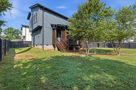 201 Eisenhower Drive Nashville TN 37211