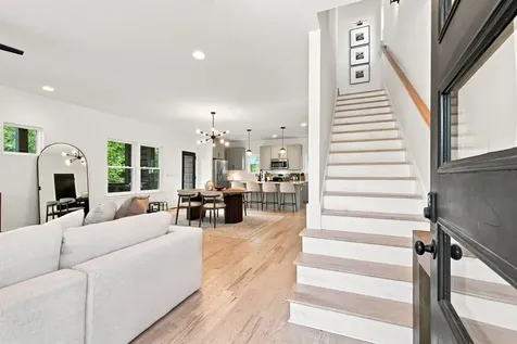 201 Eisenhower Drive Nashville TN 37211