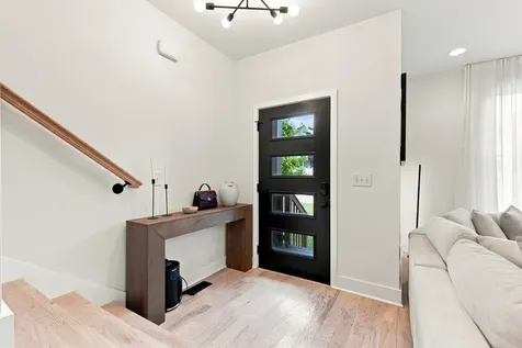 201 Eisenhower Drive Nashville TN 37211