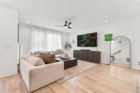 201 Eisenhower Drive Nashville TN 37211