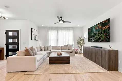 201 Eisenhower Drive Nashville TN 37211
