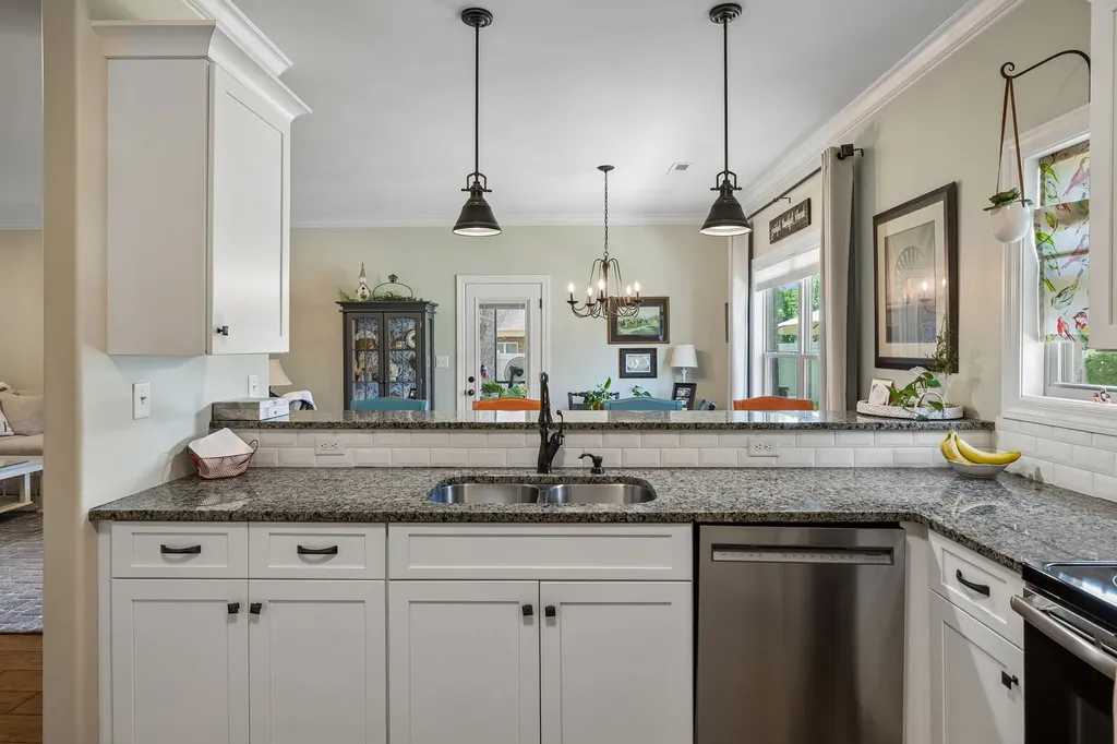 5002 Rainier Drive Chapel Hill TN 37034