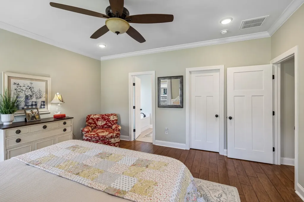 5002 Rainier Drive Chapel Hill TN 37034