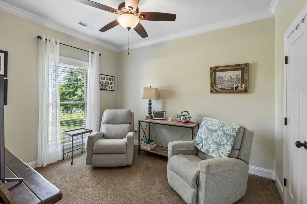 5002 Rainier Drive Chapel Hill TN 37034