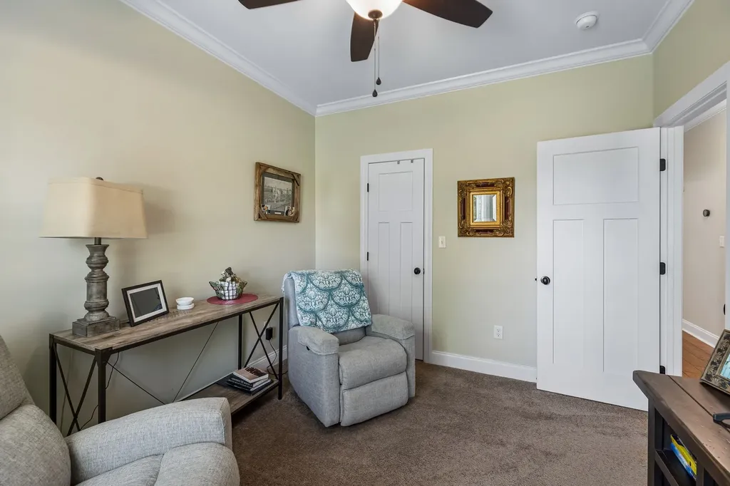 5002 Rainier Drive Chapel Hill TN 37034