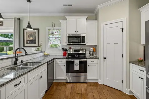 5002 Rainier Drive Chapel Hill TN 37034
