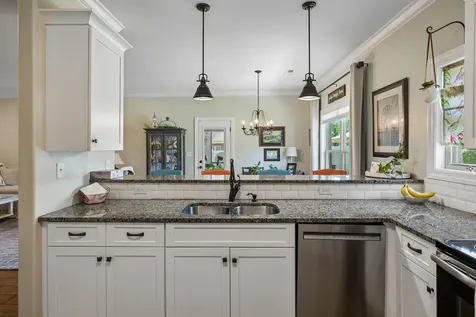 5002 Rainier Drive Chapel Hill TN 37034